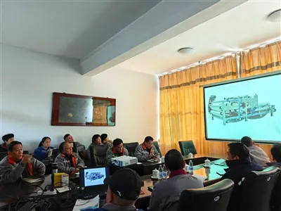 في الآونة الأخيرة، استضافت جمعية بكين لقانون البيئة والموارد ندوة للخبراء حول...