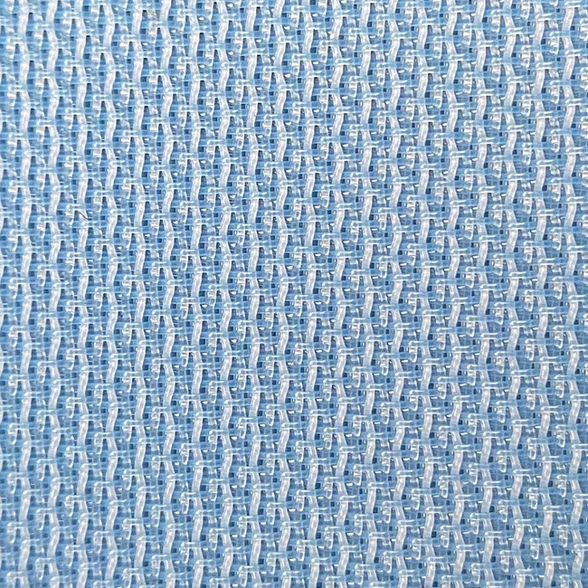 Polyester Forming Screen Forming Fabric quality