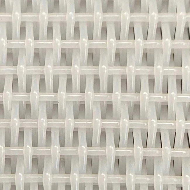 Woven dryer fabricWoven dryer fabric price
